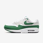 Chaussure Nike Air Max 1 pour femme. Nike FR